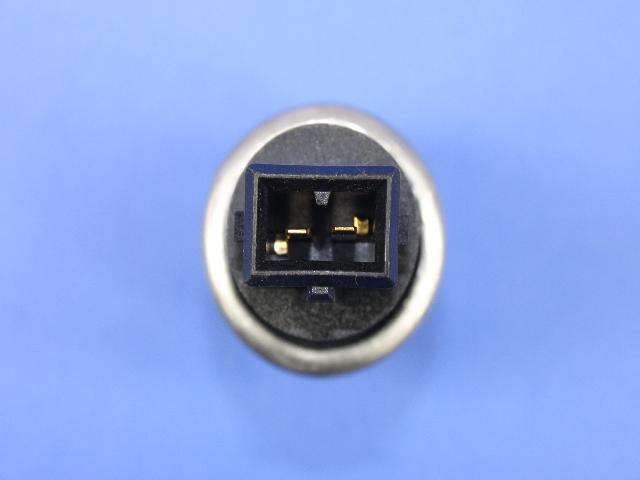 4606045 Power Steering Pressure Switch - Sold individually