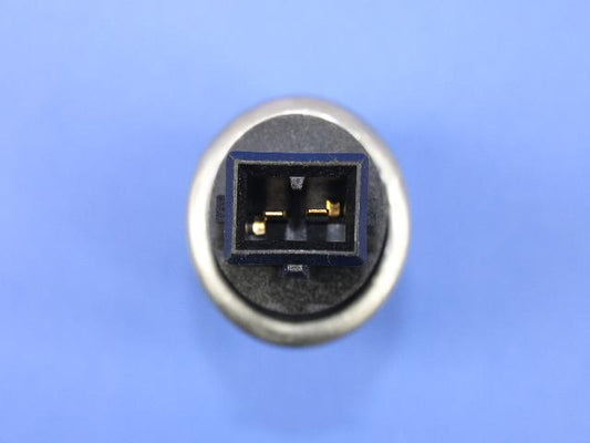 4606045 Power Steering Pressure Switch - Sold individually