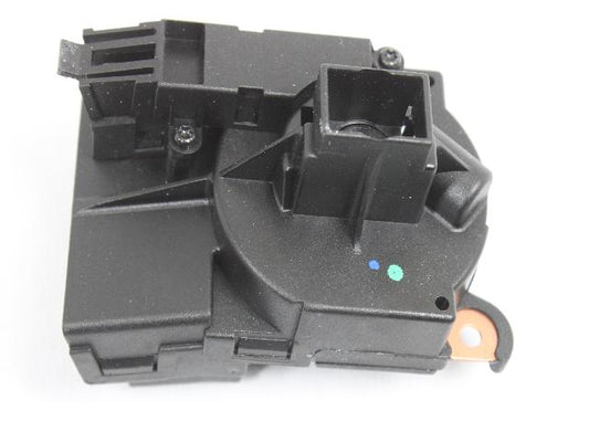 4671324 Ignition Switch