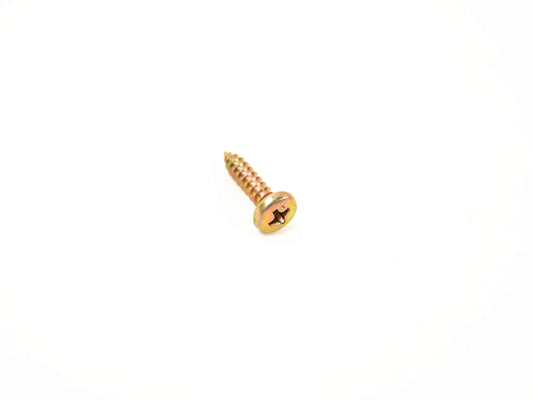 4720533 Screw - Sold individually