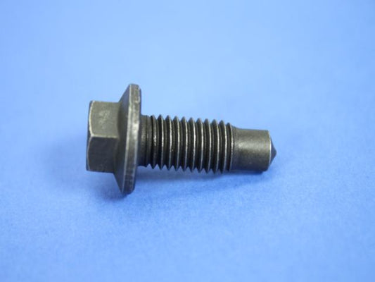4761331 Bolt - Sold individually