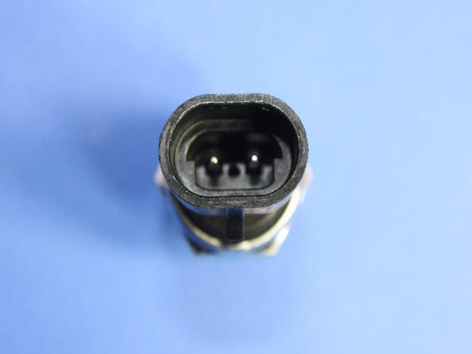 4864775 Back Up Light Switch - Sold individually