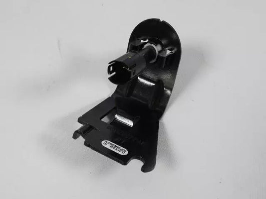 5026277AE Hood Contact Switch