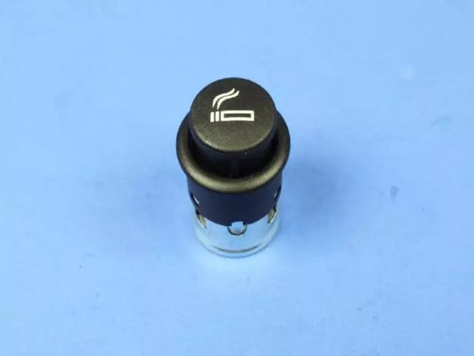 5026363AA Прикуриватель
