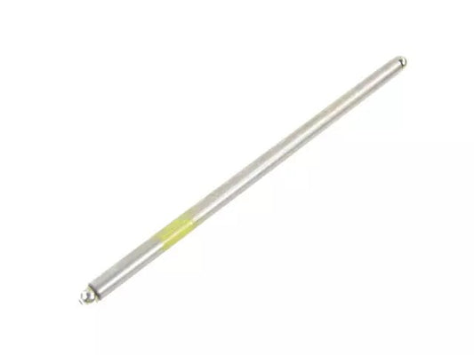 5037808AC Pushrod