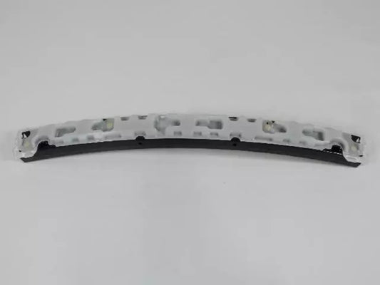 5113097AB Rear Bumper Reinforcement