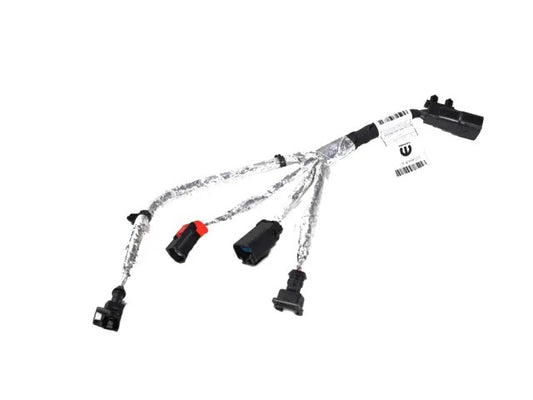 5148105AH Wiring Harness - Sold individually