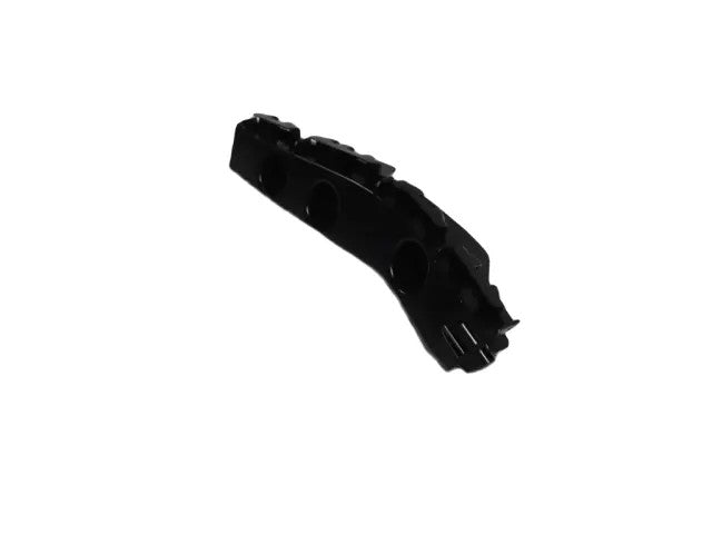 5182597AC Front, Driver Side Bumper Bracket, Sport Utility