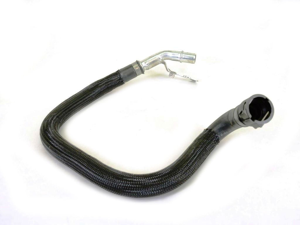 52014627AB Heater Hose - Direct Fit, Sold individually
