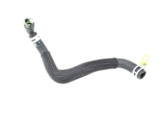 52014962AE Heater Hose - Direct Fit, Sold individually