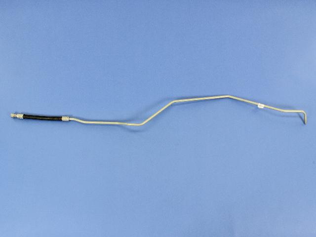 52028566AD Heater Hose - Sold individually