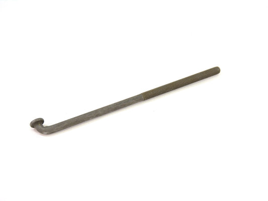 52100362AB Bolt - Direct Fit, Sold individually