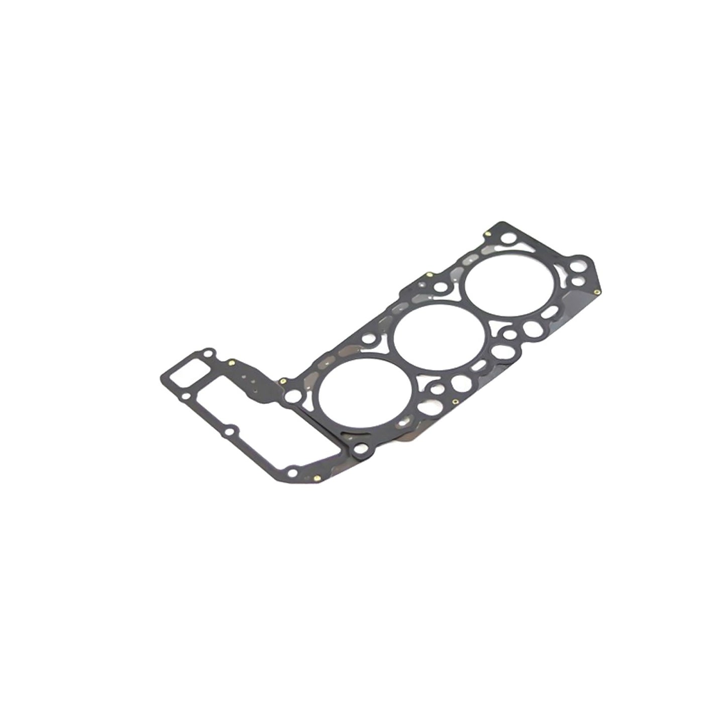 53020989AB Cylinder Head Gasket, 3.7L, 6Cyl