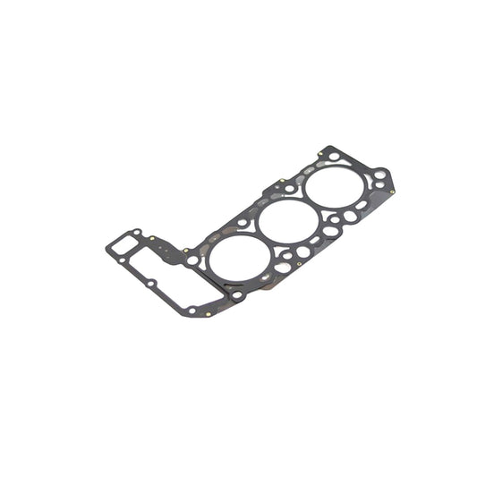 53020989AB Cylinder Head Gasket, 3.7L, 6Cyl