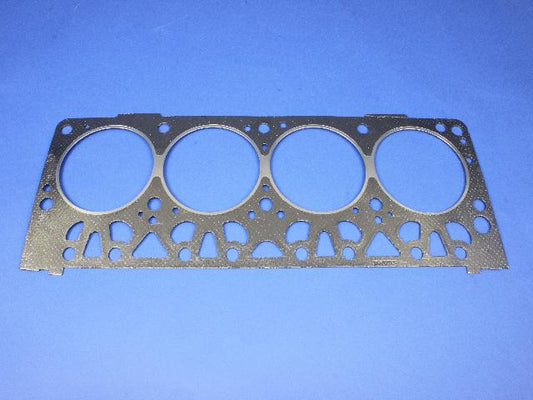 53021098AC Cylinder Head Gasket, 5.9L, 8Cyl