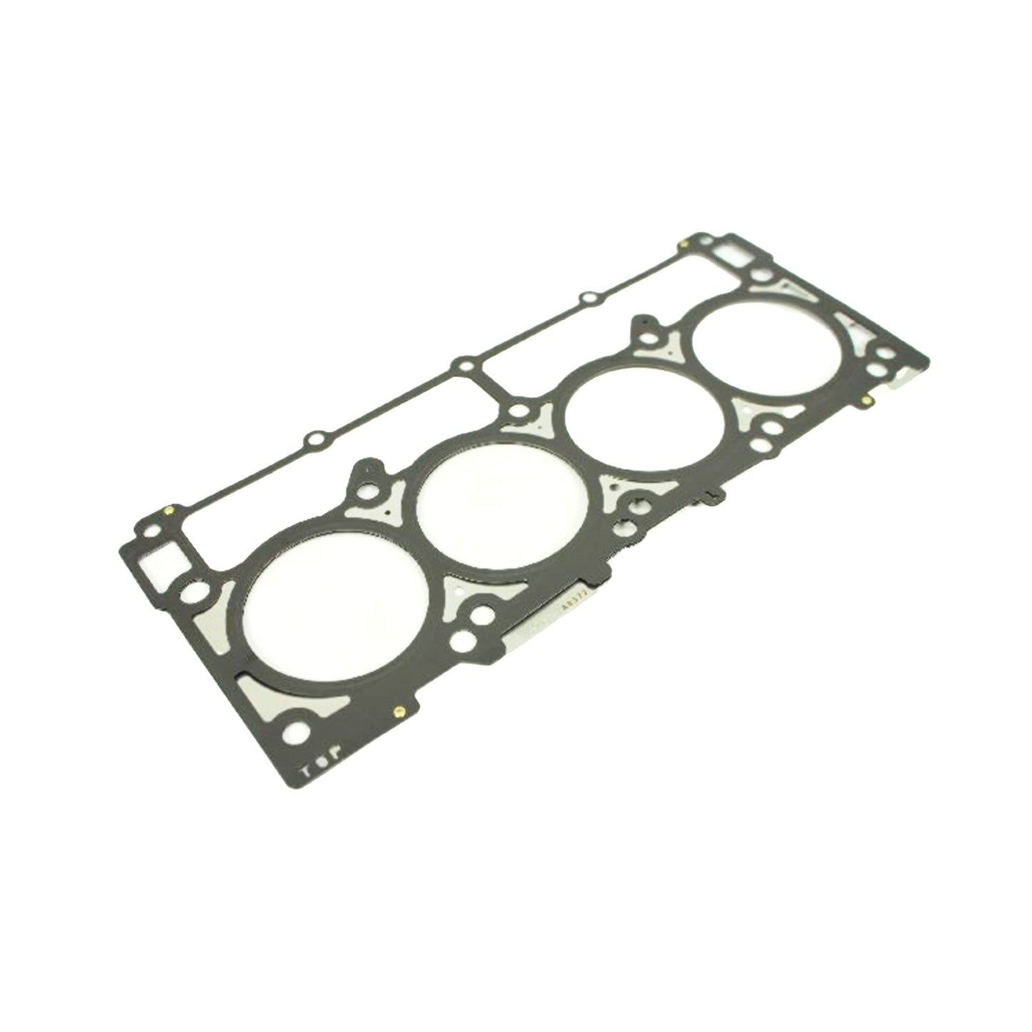 53021621BC Прокладка головки блока цилиндров, 5,7 л, 8 цилиндров