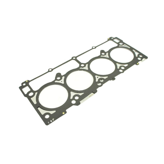 53021621BC Cylinder Head Gasket, 5.7L, 8Cyl