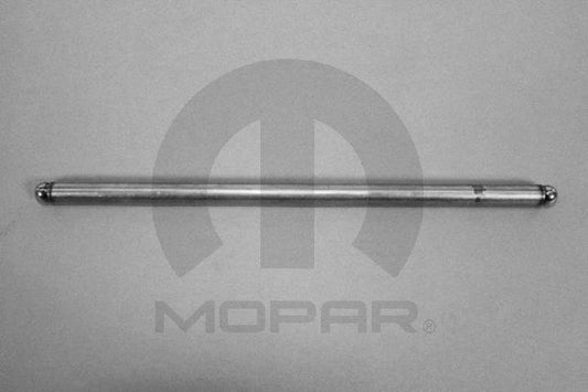 53041123AC Pushrod