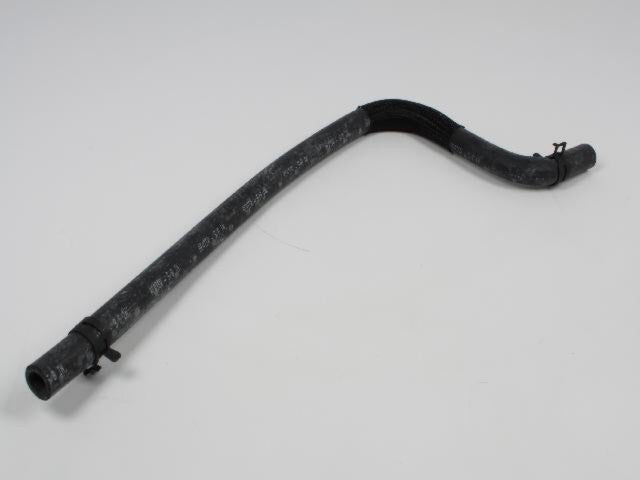 55038223AD Heater Hose - Direct Fit, Sold individually