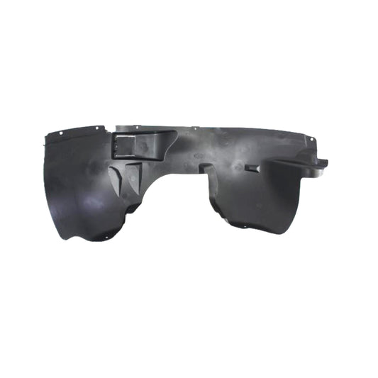 55079097AA Front, Driver Side Fender Liner