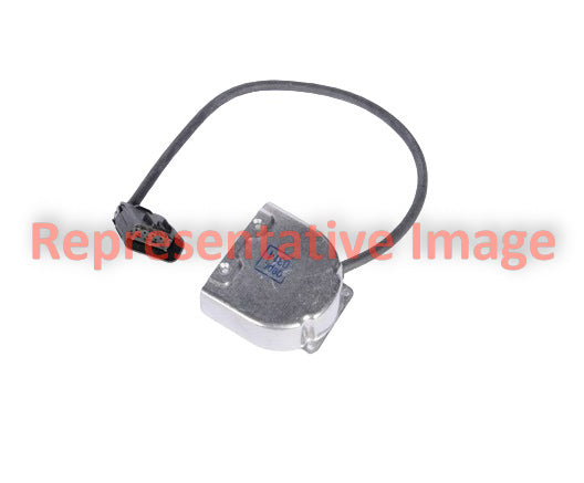 55111235AI A/C Control Switch - Direct Fit, Sold individually