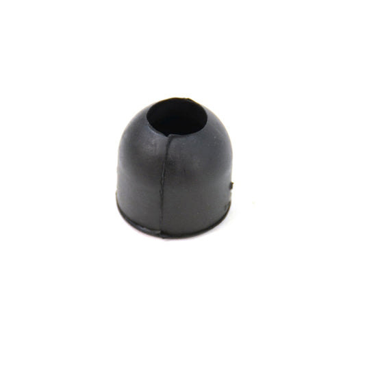 55254847 Бампер для крышки багажника Direct Fit