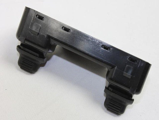56010091AB Rear, Driver or Passenger Side Window Switch