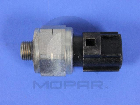 56041335AC Power Steering Pressure Switch - Direct Fit