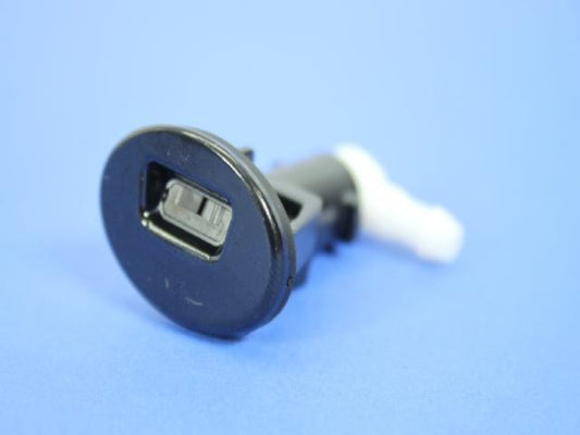 57010735AB Washer Nozzle - Sold Individually