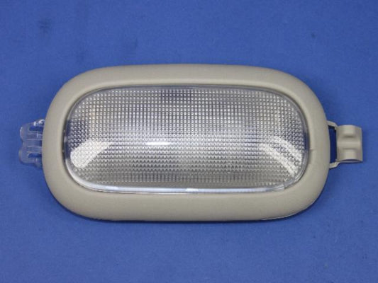 5JG55HDAAD Dome Light -, Sold Individually
