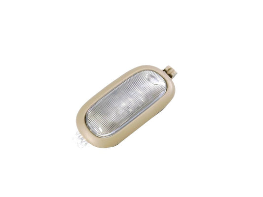 5JG58HL1AD Dome Light -, Sold Individually