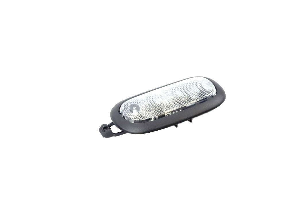 5JG58TX7AD Dome Light -, Sold Individually