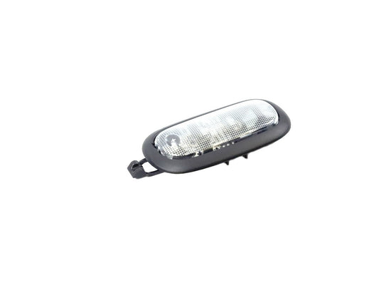 5JG58TX7AD Dome Light -, Sold Individually