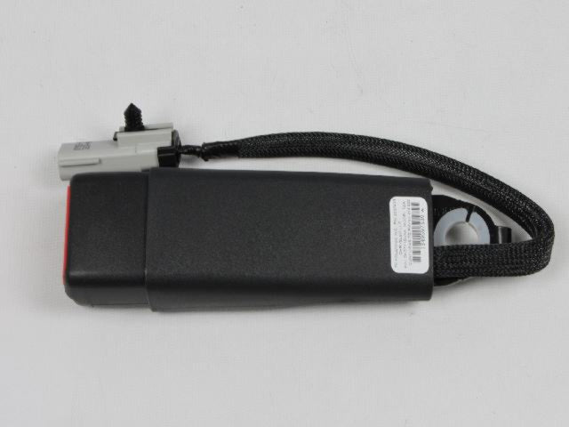 Гнездо для ремня безопасности 5KC711DVAA Direct Fit, продается отдельно