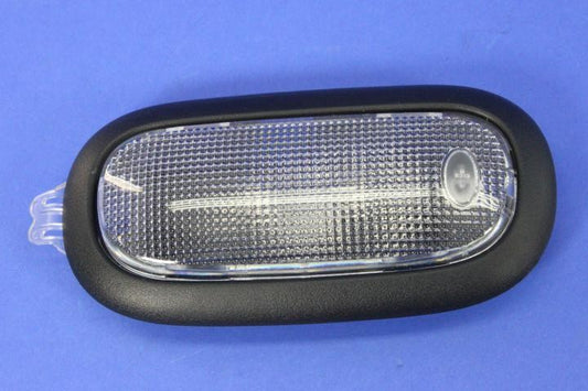 5KQ79DX9AC Dome Light -, Sold Individually