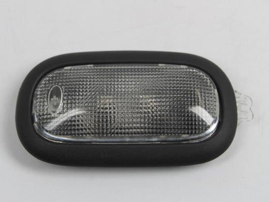5KQ79XDVAC Dome Light -, Sold Individually
