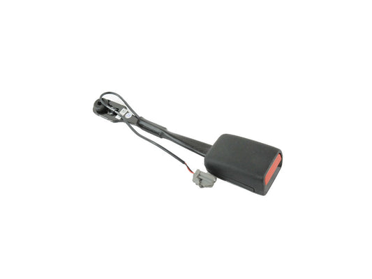 Гнездо для ремня безопасности 5LA501X9AE Direct Fit, продается отдельно