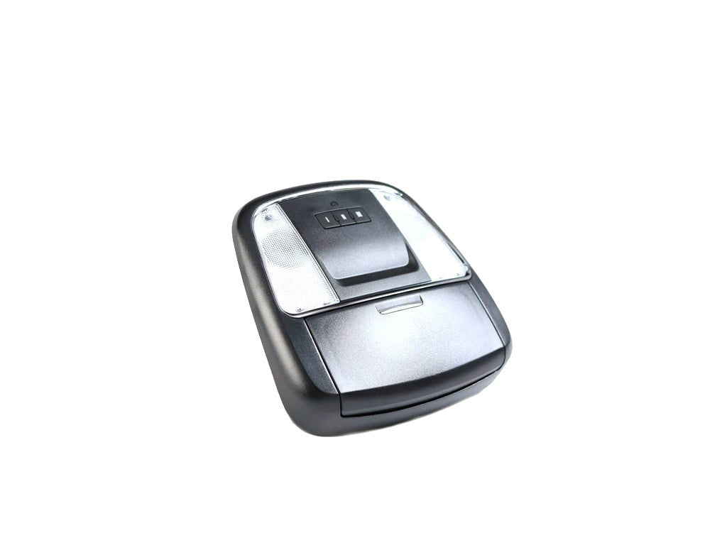 5LN18DX9AD Overhead Console - Sold individually