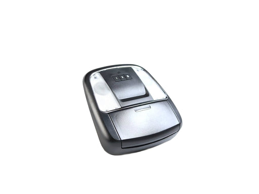 5LN18DX9AD Overhead Console - Sold individually