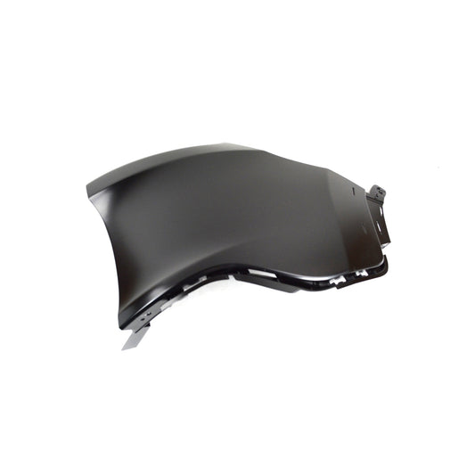 5LT13TZZAD Sport Utility Bumper