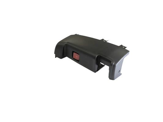 5MA18JXWAA Bumper Cover