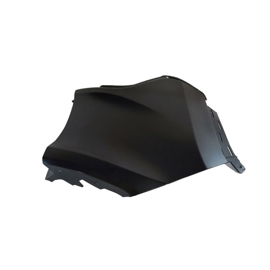 5NJ91TZZAC Sport Utility Bumper