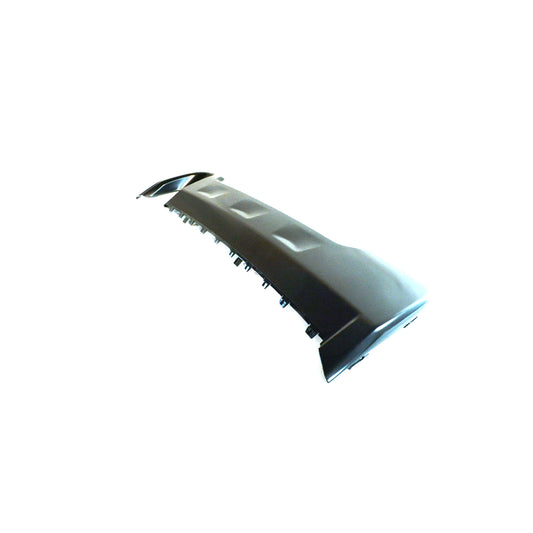 5NN47TZZAA Sport Utility Front Bumper