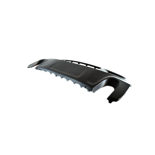 5QZ58XS9AA Bumper Trim, Sport Utility