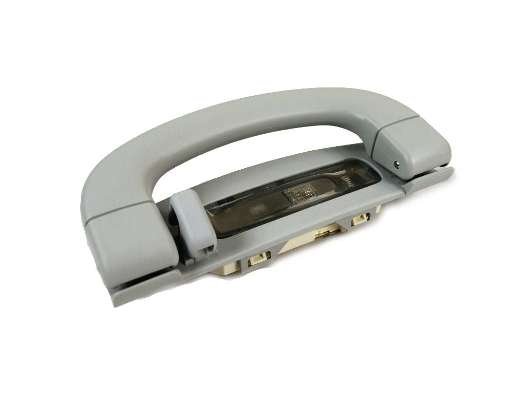 5RE80MS7AA Поручень, хэтчбек