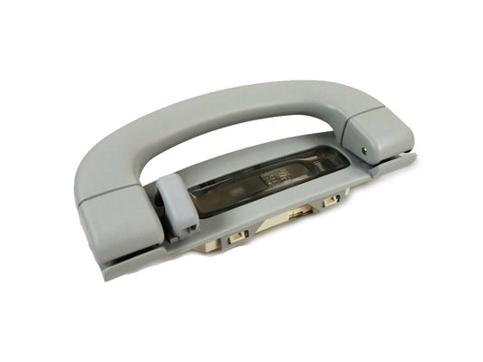 5RE80MS7AA Поручень, хэтчбек