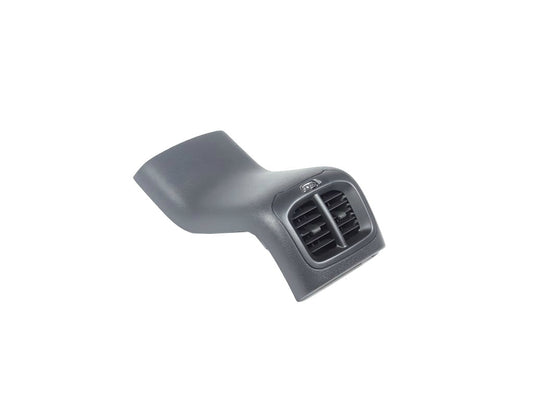 5RM63DX9AB Накладка на консоль Direct Fit, продается отдельно