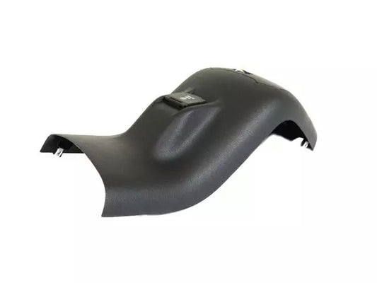 5RM64DX9AB Накладка на консоль Direct Fit, продается отдельно
