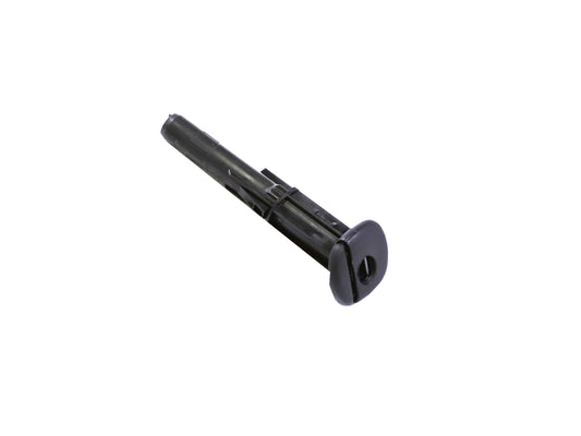 5RN56DX9AC Комплект для ремонта опоры подголовника Direct Fit, продается отдельно