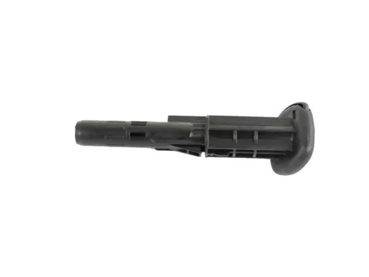5RN57DX9AE Ремкомплект для крепления подголовника Direct Fit, продается отдельно